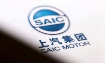 SAIC India Sets $440M Investment Plan for EVs, Hybrids Expansion